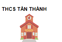 THCS TÂN THÀNH